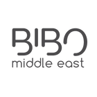 BIBO middle east